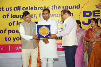 Best CBSE School Gurgaon 104